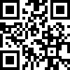 https://qudsonline.ir/x7djn