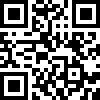 https://qudsonline.ir/xcphv
