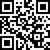 https://qudsonline.ir/x9Jc4