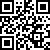 https://qudsonline.ir/xcjrh