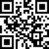 https://qudsonline.ir/xchmD