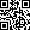 https://qudsonline.ir/x9TGH