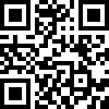 https://qudsonline.ir/xcHWY