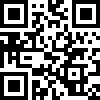https://qudsonline.ir/xbKqG