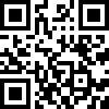 https://qudsonline.ir/xTT3