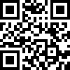 https://qudsonline.ir/xcJ7c
