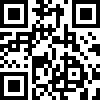 https://qudsonline.ir/x8YpM