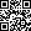 https://qudsonline.ir/xcKM6