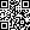 https://qudsonline.ir/xcTfX