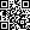 https://qudsonline.ir/xbx65