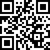 https://qudsonline.ir/xbsrJ