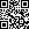 https://qudsonline.ir/xbSBj