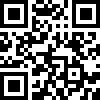 https://qudsonline.ir/xbDQm