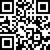 https://qudsonline.ir/x9qJv