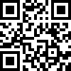 https://qudsonline.ir/xc8C4