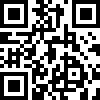 https://qudsonline.ir/x9dkP
