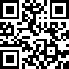 https://qudsonline.ir/xczxR
