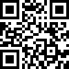https://qudsonline.ir/xcx2m