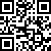 https://qudsonline.ir/x6DCY