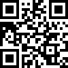 https://qudsonline.ir/xcRNb