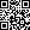 https://qudsonline.ir/x6Nbm