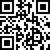 https://qudsonline.ir/x9bpT