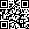 https://qudsonline.ir/xcX49