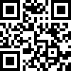 https://qudsonline.ir/xcnYc