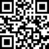 https://qudsonline.ir/xcdqv