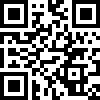 https://qudsonline.ir/x74v5