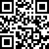 https://qudsonline.ir/xcBgD