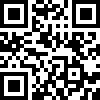 https://qudsonline.ir/xcyhf