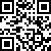https://qudsonline.ir/x83RG