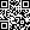 https://qudsonline.ir/x6rbG