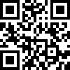 https://qudsonline.ir/xcgCz