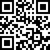 https://qudsonline.ir/x79Nn