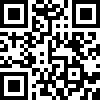 https://qudsonline.ir/xcnBr