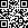 https://qudsonline.ir/x77Sg