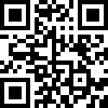 https://qudsonline.ir/xbfFF