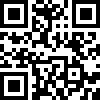 https://qudsonline.ir/xcKyS