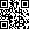 https://qudsonline.ir/x7czf