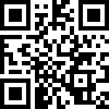 https://qudsonline.ir/xbgyH