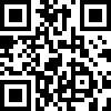https://qudsonline.ir/x8MYc