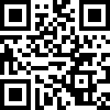 https://qudsonline.ir/xcLf9