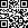 https://qudsonline.ir/x8Y76