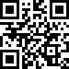 https://qudsonline.ir/x6NrD