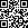 https://qudsonline.ir/xbSSJ
