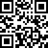 https://qudsonline.ir/xcKPb