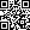 https://qudsonline.ir/x6JrL