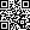 https://qudsonline.ir/xc82q